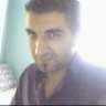 emre010101
