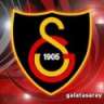 alper69