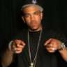 Lloyd Banks