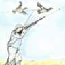 marslan_51