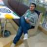 ismail_karahan
