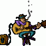 SHaDoWHeRo55