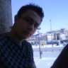 burak_fb58