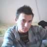 eray_415
