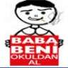 kemal.906