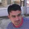 kanser_44