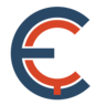 ersincaki