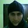 darkprince