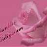 abdullah_61