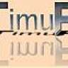 tumur