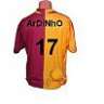ardinho
