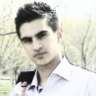 emre0298