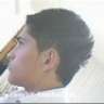 sheytan57