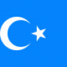 murat_1177