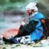 61okz