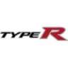 Type-RRR