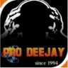 dj-xt