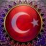 hakanocal66