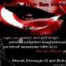 hacker_1212