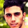 burak94*