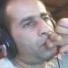 eleman74