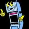 GsM Cell
