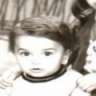 TİKYLAZ