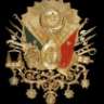 champion1903
