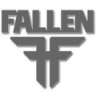 by-fallen