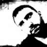 ema_black