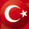 i_eskin