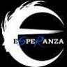 EsPeRaNZa