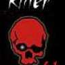 thekiller_61