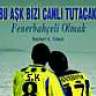 SE.KE
