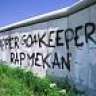 thegoalkeeper