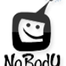 NoßodY