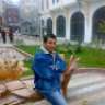 arzewa47