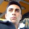 aydogdu_48
