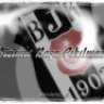 eagle_black