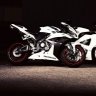 power.145