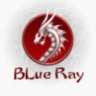Blue_Ray