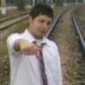 to_sulk