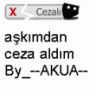 --AKUA--