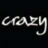 *Crazy*