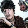 xxxamedxxx
