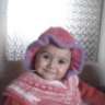 aymina