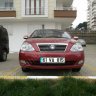 ags2002