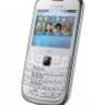 Avelox111