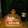 kubat15