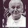 papa2jeanpaul